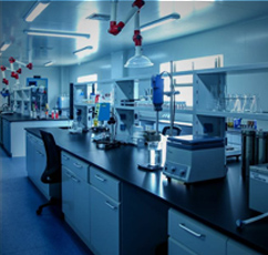 儀器進口報關(guān)代理