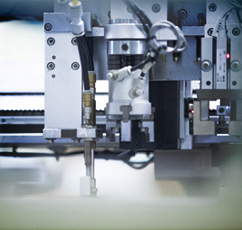 機械進口報關(guān)代理