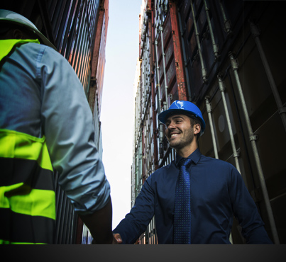 提高對產(chǎn)品的成本預(yù)算，降低貿(mào)易風(fēng)險(xiǎn)；