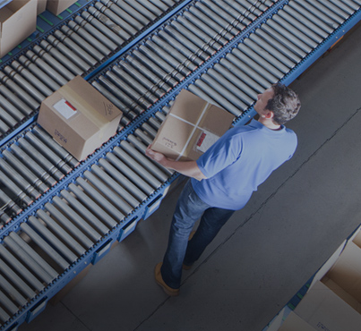 避免商品歸類質(zhì)疑，加快企業(yè)的清關(guān)速度，降低物流成本