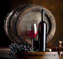 紅酒進口報關(guān)代理