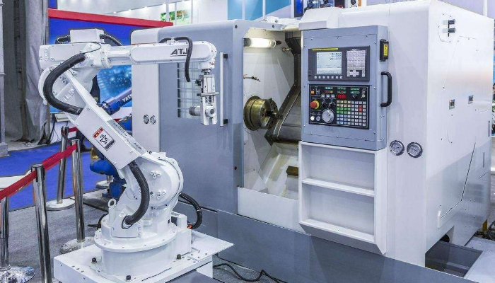 各類儀器進(jìn)口報(bào)關(guān)