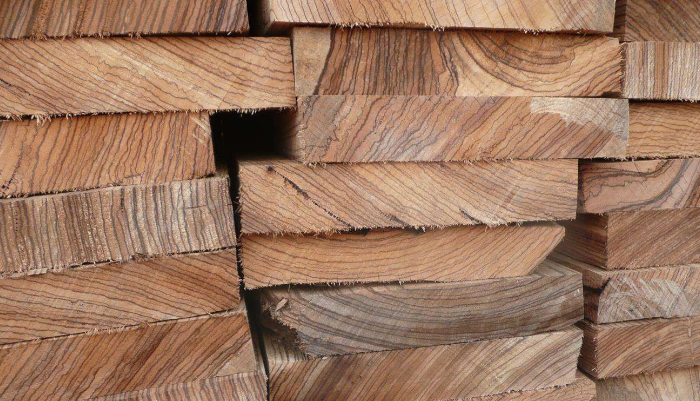 進口報關(guān)代理