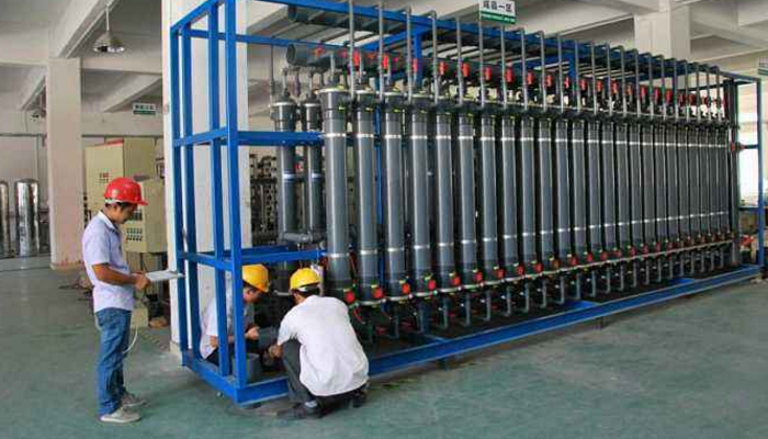 進口報關(guān)代理