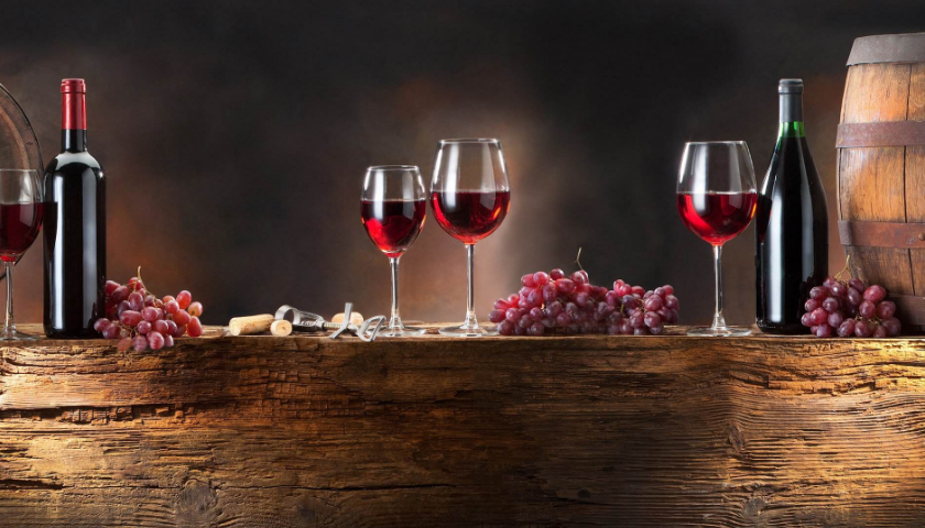 代理報(bào)關(guān)公司