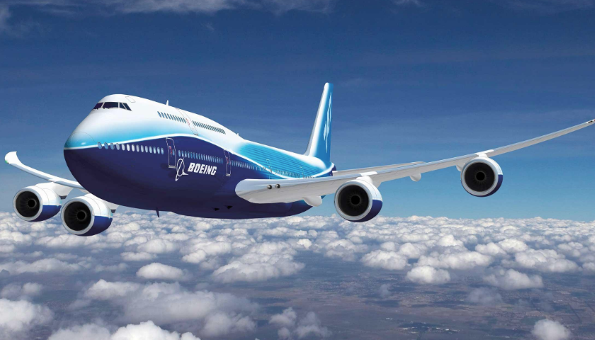 進(jìn)口報(bào)關(guān)