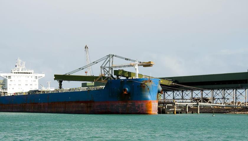 設(shè)備進口代理