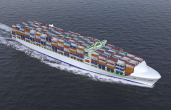 進(jìn)出口代理運(yùn)輸行業(yè)脫碳行動(dòng)計(jì)劃