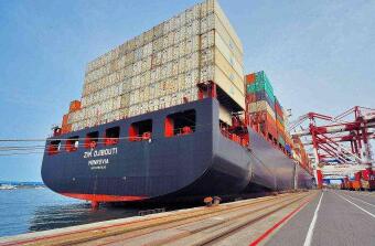 如何順利完成食品進(jìn)口報(bào)關(guān)代理期合作工作