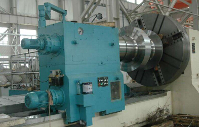 舊機(jī)械進(jìn)口需要辦理哪些手續(xù)/通關(guān)資料