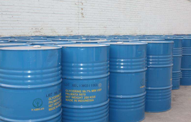 化工品進(jìn)口報(bào)關(guān)工藝系列和運(yùn)輸建議說明