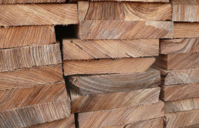 天津貿(mào)易公司-斑馬原木進(jìn)口報關(guān)操作案例