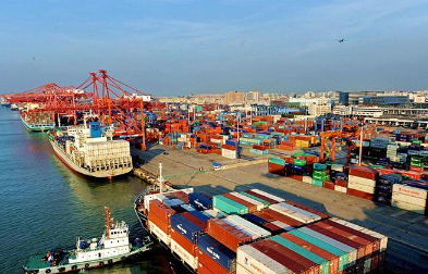 影響著名的進出口代理成功的主要因素