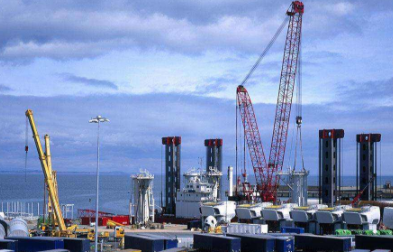 舊機械進口需要辦理哪些手續(xù)/通關資料（續(xù)）