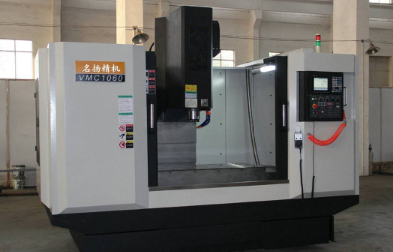 臺灣貿(mào)易公司-進(jìn)口新加工中心操作案例