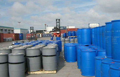 港口進(jìn)口化工品報關(guān)清關(guān)所需資料有哪些