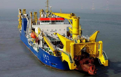 如何申報(bào)和支付滯期費(fèi)和派遣費(fèi)？