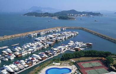 每個國家都允許分割提單嗎？各國對拆解訂單的要求