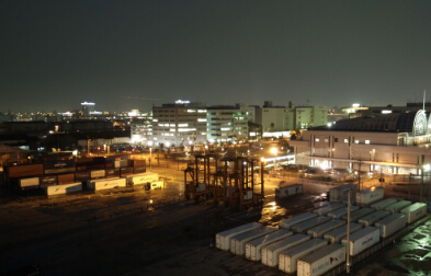 出口食品和衛(wèi)生檢驗應當按照下列規(guī)定進行