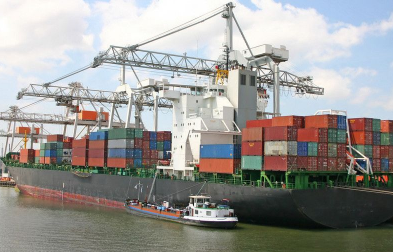 琪邦進(jìn)口報(bào)關(guān)代理分享雞爪進(jìn)口清關(guān)流程