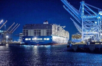 香港電子商務(wù)產(chǎn)品進(jìn)口報關(guān)時需要哪些步驟