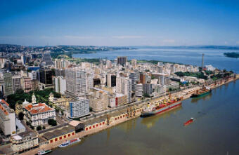 我們?cè)谶x擇進(jìn)出口代理時(shí)應(yīng)該注意什么呢？