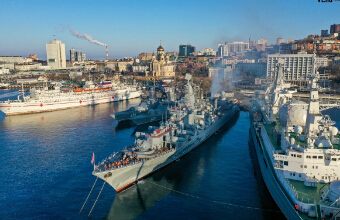 進(jìn)口報關(guān)公司整理的有關(guān)回收塑料顆粒的相關(guān)信息摘要