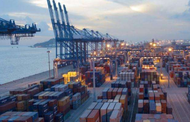 同的貨運(yùn)代理有不同的優(yōu)勢(shì)如何篩選出合適的進(jìn)口報(bào)關(guān)公司