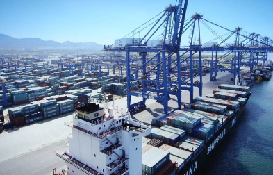 琪邦進(jìn)口報(bào)關(guān)公司整理的9個(gè)問(wèn)題來(lái)應(yīng)對(duì)國(guó)際物流各種坑？