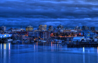 進(jìn)口報(bào)關(guān)公司請(qǐng)注意這份亞洲出口高危名單