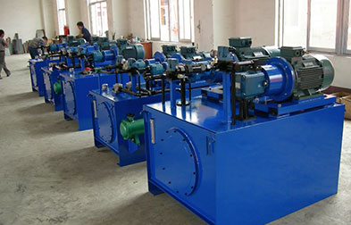 對于機械設(shè)備來說一般的進(jìn)口清關(guān)費用如下