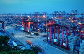 進口清關(guān)公司的優(yōu)勢可以體現(xiàn)在哪些方面？