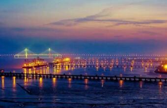 上海進口清關(guān)公司將向您介紹進出口合同中應(yīng)注意的事項