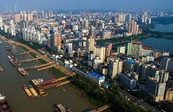 進口報關公司注意！英國退歐后很有可能全面提高港口關稅