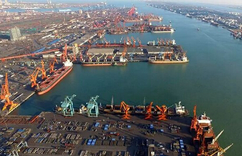 進(jìn)出口食品外包裝的內(nèi)容你關(guān)注了嗎？又了解多少其中的含義？