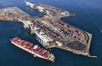 做貿(mào)易的你對關(guān)于進(jìn)口清關(guān)流程了解多少？