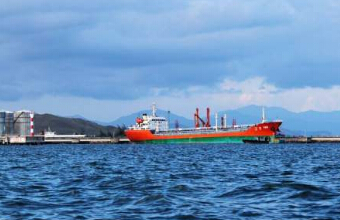 自理報關(guān)、專業(yè)報關(guān)和代理報關(guān)企業(yè)的區(qū)別你知道嗎？