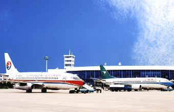 琪邦進(jìn)口報關(guān)代理公司為您講解進(jìn)口報關(guān)的相關(guān)流程