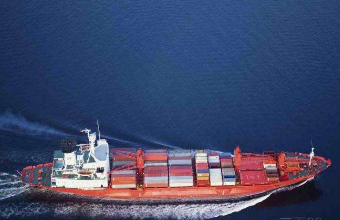 選擇進口清關(guān)代理公司時一定要哪注意三個問題呢？