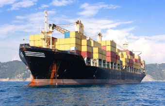 你知道進口報關(guān)與出口報關(guān)存在著哪些差異嗎？