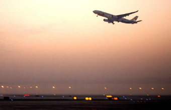 進口清關(guān)公司為您介紹私人物品也要清關(guān)的原因