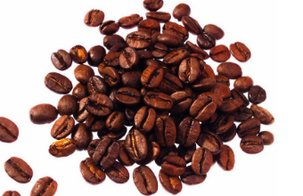 琪邦國際淺談食品進(jìn)口報(bào)關(guān)需要的相關(guān)材料都有哪些