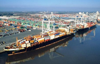 你知道食品進口報關時食品標簽的要求都有哪些嗎？