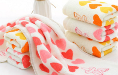 琪邦來帶您了解日用品進(jìn)口報關(guān)都需要些什么呢？