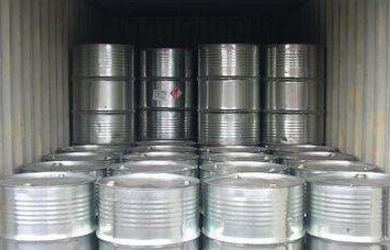 化工品進(jìn)口報關(guān)是什么樣的流程，又需要準(zhǔn)備些什么呢？