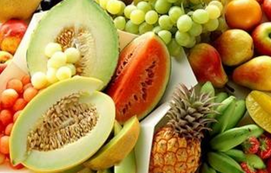 進(jìn)口食品的報關(guān)流程及所需物您是否了解？