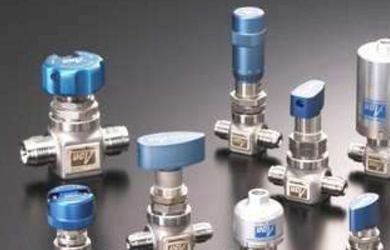 閥門進(jìn)口報關(guān)常見的問題您了解多少？