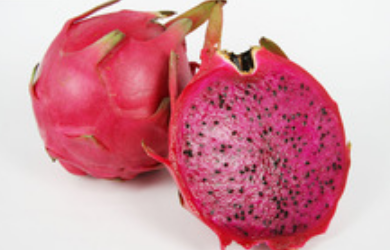 食品進(jìn)口報關(guān)申請后如海關(guān)審價，顧客需出示有關(guān)價錢證實