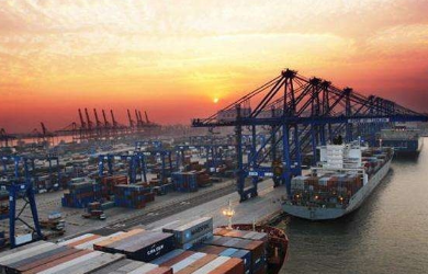 和中國海關打交道這份清關全攻略你一定要知道