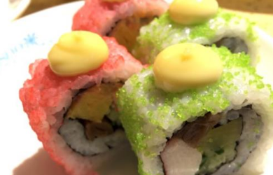 食品進(jìn)口報關(guān)——疫情海關(guān)在提升疫情防控的同時，也在保障居民的生活